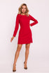 Robe de jour model 200934 Moe